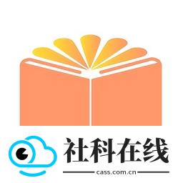 柚子阅读官方正版