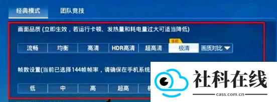 妞妞画质怪兽.cn