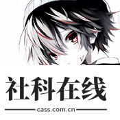 小奥自动点击器