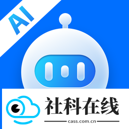 emoai