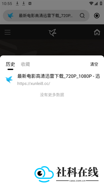 飞驰下载app