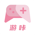 游咔最新版4.0.1