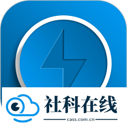 闪电浏览器