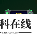 pc掌玩通用版