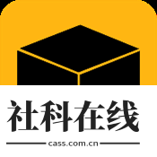 小神主题官方正版