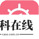 skyscores光遇乐谱