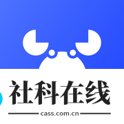 StormSniffer抓包工具