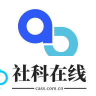 傲晨云手机安卓版