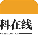 万马爱充app