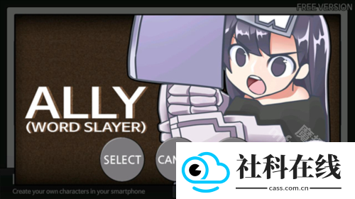 PetDesigner桌宠