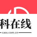 智绘app