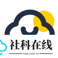 核桃云端新版