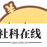 小乖记账