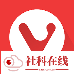 Vivaldi浏览器安卓版