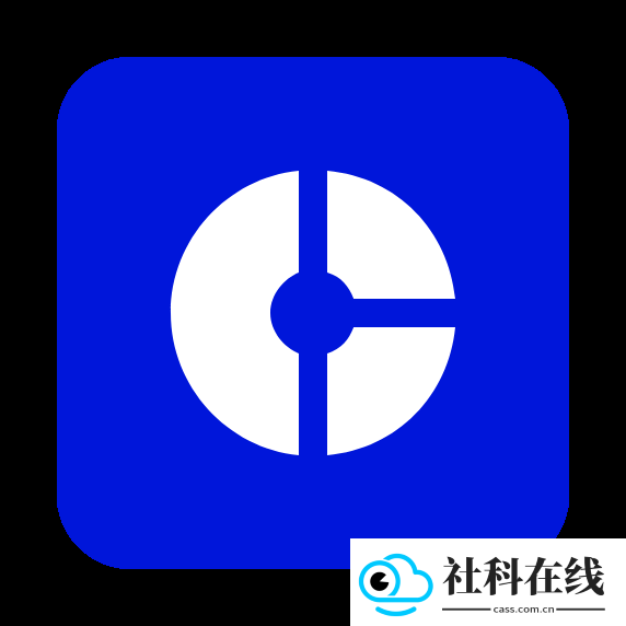 安生资源软件库app