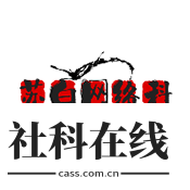 苏白工具箱apk