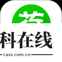 荷叶健康app