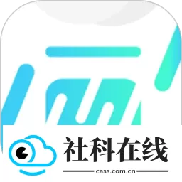 吃掉内存
