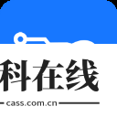 千鸟物联监控摄像头