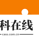 简单图库