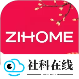 智爱家