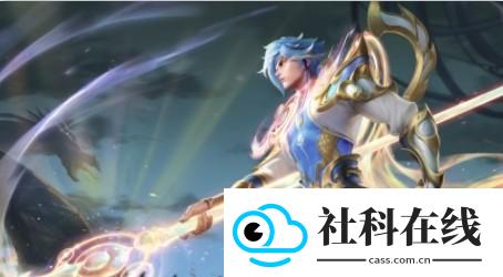 寻找小蜘蛛应用软件