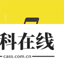 机大侠助手