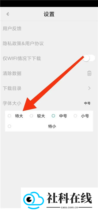 闪电浏览器