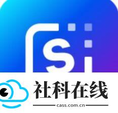 SnapEdit中文版