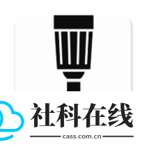 sketches绘画软件