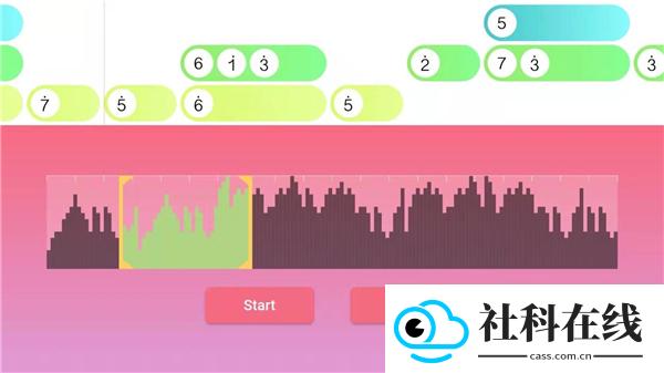skyscores光遇乐谱