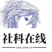 萧炎丹