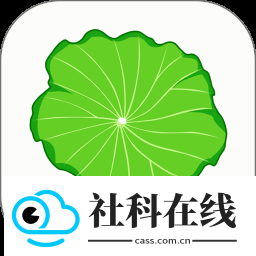 抠图宝