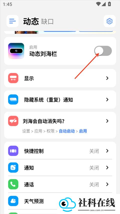 灵动岛pro正式版