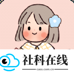 恋恋记账安卓版