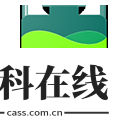 accubattery电池检测app