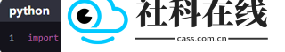 AidLux安卓版