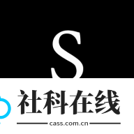 SuperImagePro安卓新版