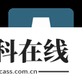wearos工具箱鸿蒙版