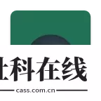 李跳跳官方正版2026