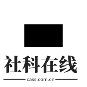 小虎社5.0官方正版