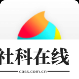 照片编辑器med