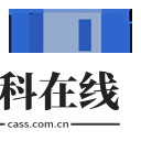 total commander文件管理器