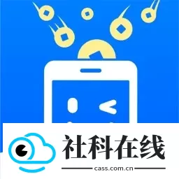 手机宝app