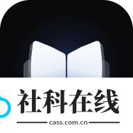 Cmbok源仓库