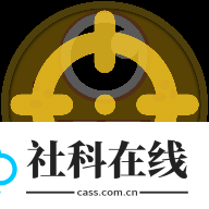 cchzpro画质盒子120帧app