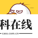 冲鸭变速器1.4.2