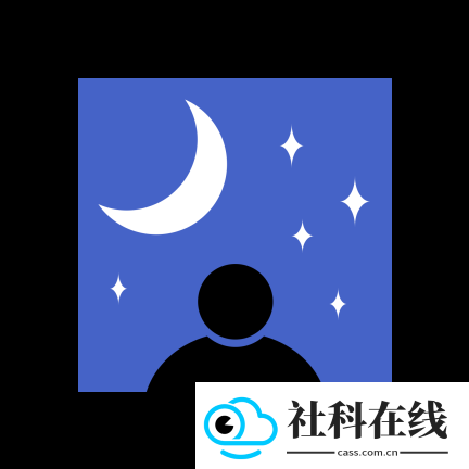 晴天钟