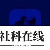 MiceWine数据包