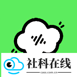 轻云听书app